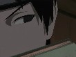 OUTPUT_001354.jpg